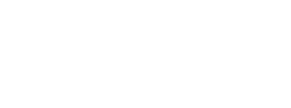 Rachat de crédit Paris 11